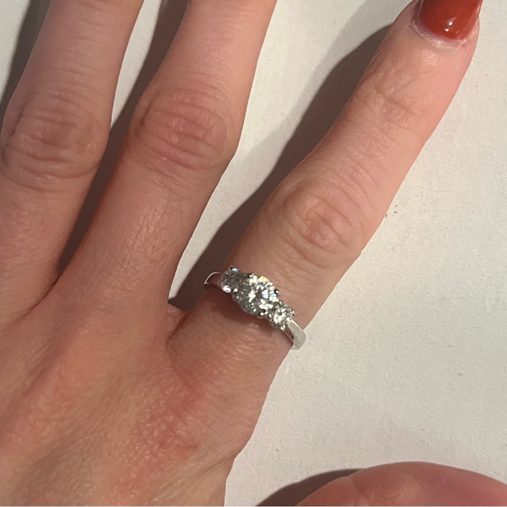 JEWELRY DEAL - 3 for $10 or 1 for $5